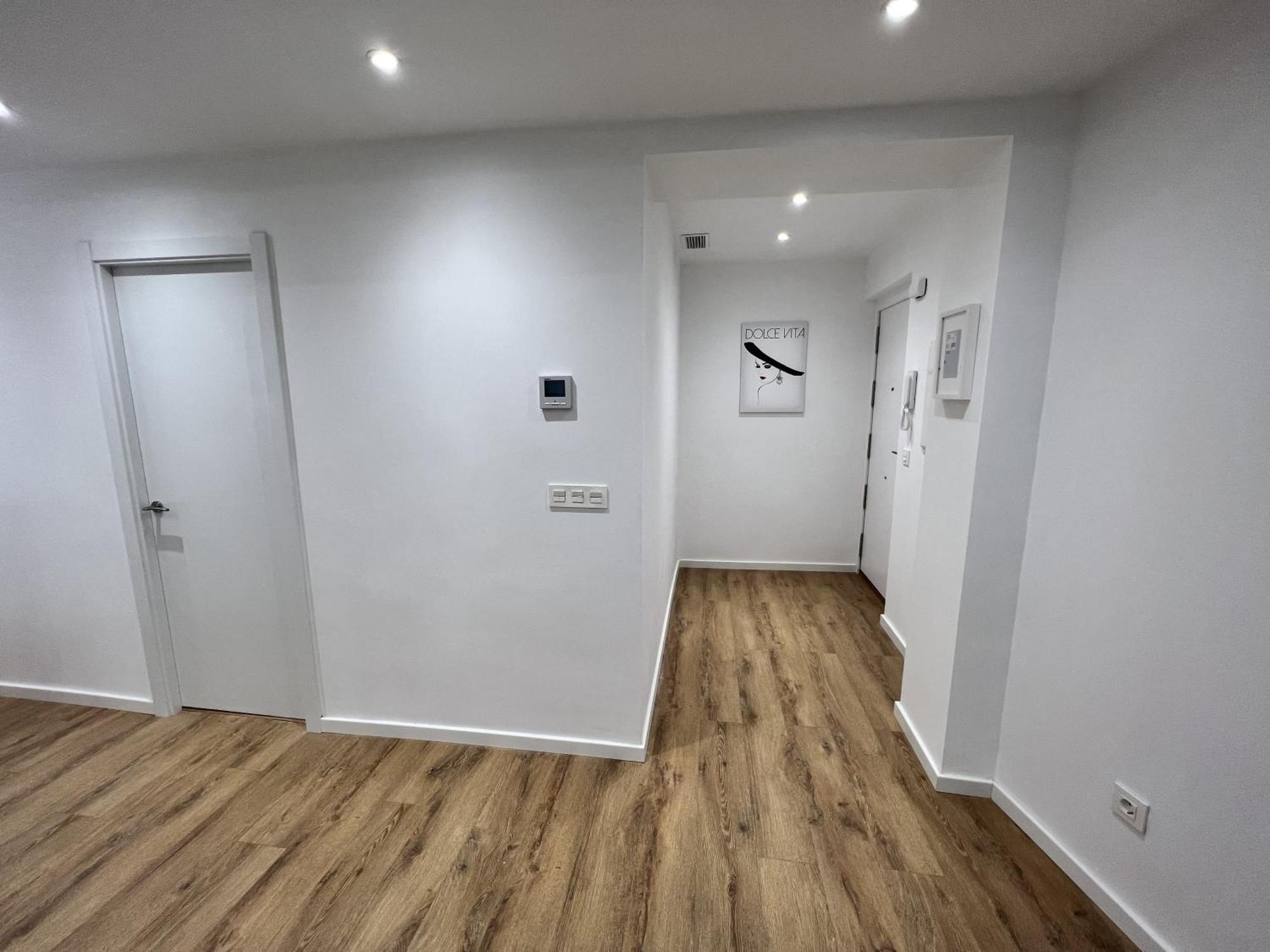 Apartamenticos Plaza Las Armas III Сарагоса Екстер'єр фото