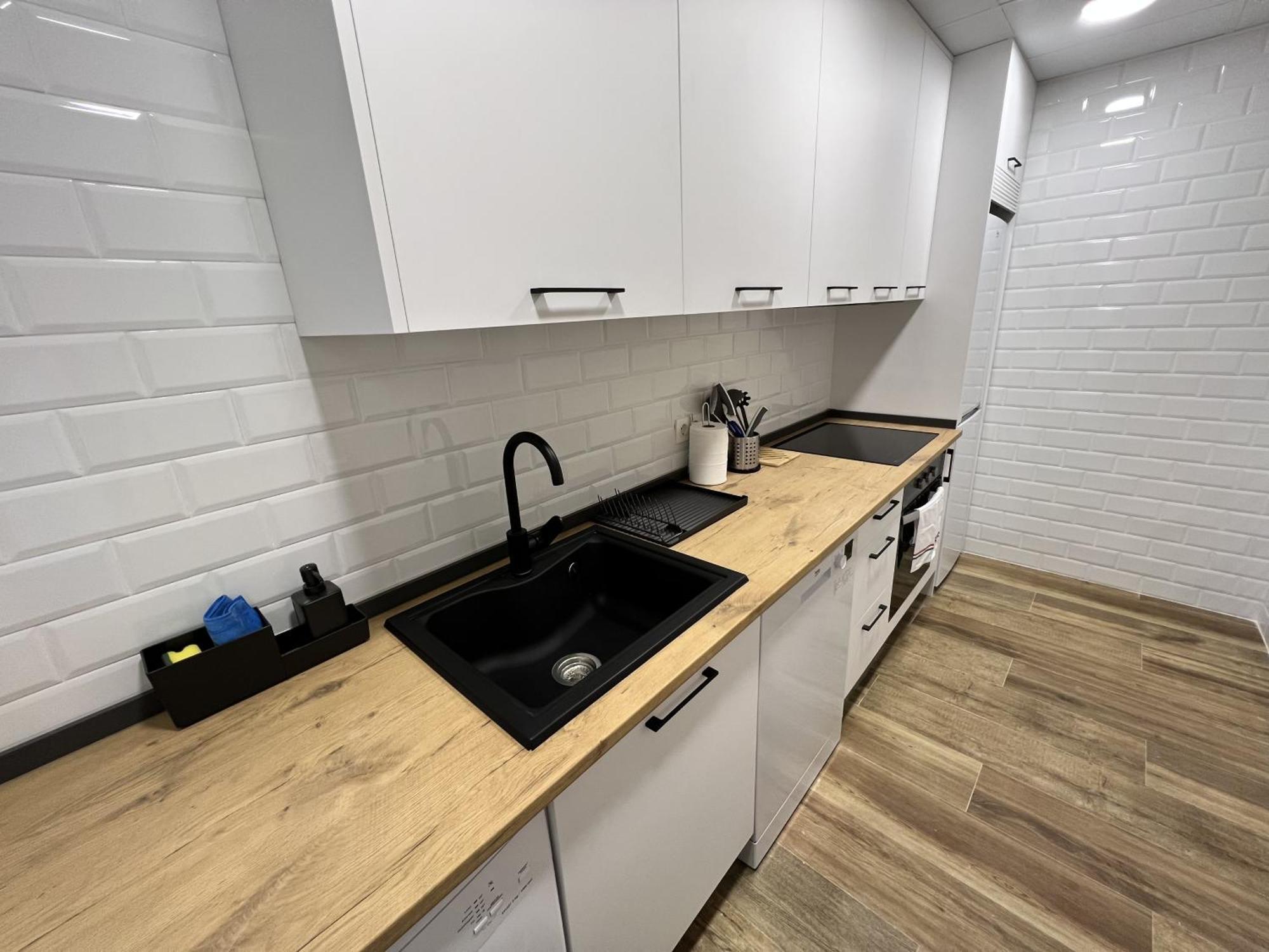 Apartamenticos Plaza Las Armas III Сарагоса Екстер'єр фото
