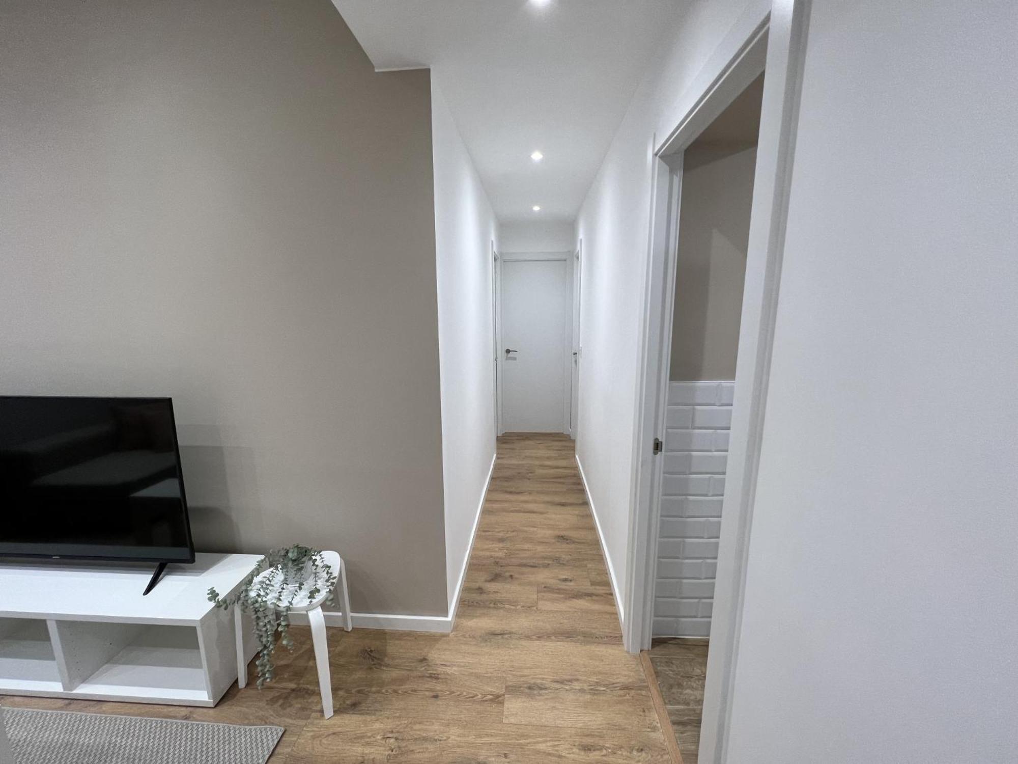 Apartamenticos Plaza Las Armas III Сарагоса Екстер'єр фото